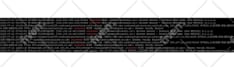 linux os, red hat, centos, fedora, ubuntu, debian, freebsd installations