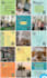 create content and manage your instagram