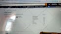 ebay listing, review optimization, account and order management