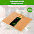 create professional amazon product images and infographics