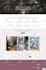 build square online store redesign squarespace website design square website seo