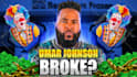 design clickbait amazing attractive youtube thumbnail