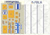 redesign 2d drawings and floor, site, plot, real estate plans into a vector map