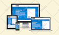 create or fix wordpress form using contact form 7, formidable, gravity form