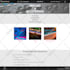 convert adobe xd, figma, PSD to wordpress using elementor