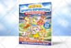 design amazon kdp coloring book cover and pages for kids and adults