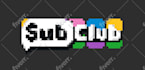 create illustrated or animated pixel art artwork for you