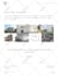 do wordpress website design with divi for high converting pages