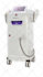 edit product image, remove background and retouch