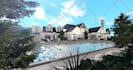 build you a bloxburg house