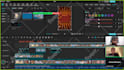 teach capcut video editing beginner to advance