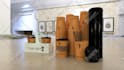 do 3d design and photorealistic renders