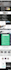 develop wix velo website custom wix velo code feature, wix studio expert
