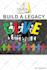 design website banner, shopify banner, website slider, header, cover