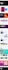 do squarespace website design redesign edit squarespace website  landing page