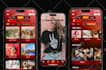 do mobile app development, android app development ios app development