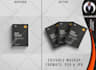 do professional image editing in photoshop quickly