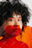 photoshop and edit your images, colour retouch them