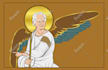 vectorize an artistic work in a short time