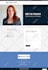 design business wordpress website woocommerce website design