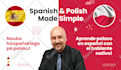 design eye catching website banner, flyer, fb ads, fiverr gigs