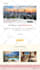 design a squarespace website, design, or redesign