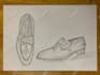 do footwear and accessories design for you