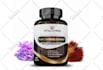 design premium supplement and product packaging