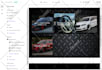 customize your shopify theme with custom liquid code and design the website