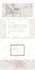create a modern responsive wix website