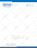 design or redesign catchy letterhead, envelope, and compliment slip