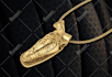 transform jewelry idea into reality and jewelry animation videos