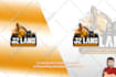 do 3 top notch business logo