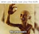 create viral hilarious memes to spice up your social media