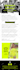 make responsive HTML email template design