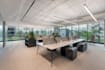 edit interior designer photos of your editing style