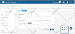 setup hyper targeted linkedin ads campaign
