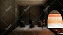 do 3d render images and walkthrough video in twinmotion or enscape