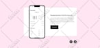 do responsive squarespace website design or squarespace redesign