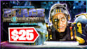 design a high quality gaming youtube thumbnail
