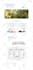do custom website development as full stack developer, front end developer