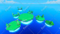 make you a roblox map