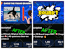 do youtube channel promotion USA video marketing channel growth for monetization