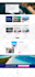 design or redesign a professional wordpress website
