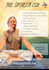 design awesome craigslist ads and flyer less 24 hrs