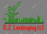 do professional embroidery digitizing in hours