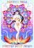 design and create character sheets or splash arts