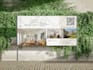design real estate flyer, brochure, postcard in adobe or canva