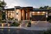 design construction drawings for city permit, architectural 2d floor plans, mep