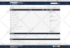 create or modify or upgrade phpbb forum